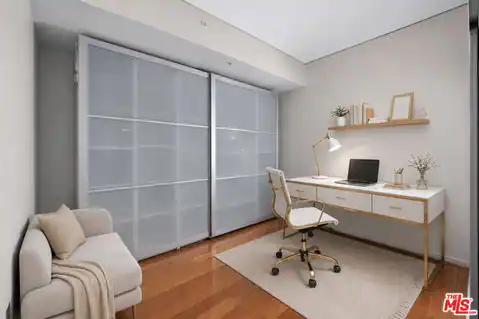 1155 S Grand Ave #419, Los Angeles, CA 90015 — photo 5