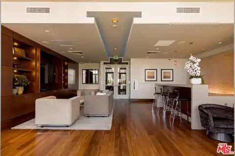 1155 S Grand Ave #419, Los Angeles, CA 90015 — photo 50