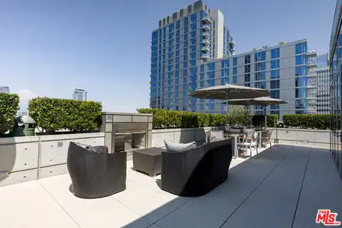 1155 S Grand Ave #419, Los Angeles, CA 90015 — photo 51