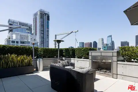 1155 S Grand Ave #419, Los Angeles, CA 90015 — photo 52