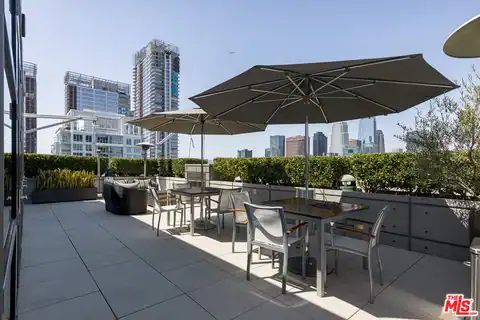 1155 S Grand Ave #419, Los Angeles, CA 90015 — photo 53