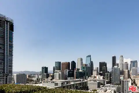 1155 S Grand Ave #419, Los Angeles, CA 90015 — photo 54