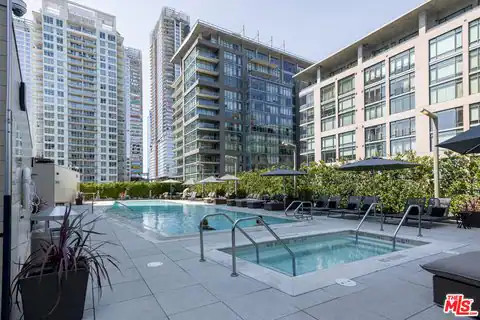 1155 S Grand Ave #419, Los Angeles, CA 90015 — photo 59