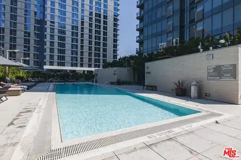 1155 S Grand Ave #419, Los Angeles, CA 90015 — photo 60