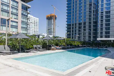 1155 S Grand Ave #419, Los Angeles, CA 90015 — photo 61