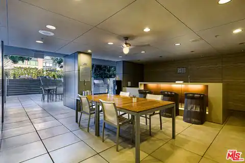 1155 S Grand Ave #419, Los Angeles, CA 90015 — photo 62