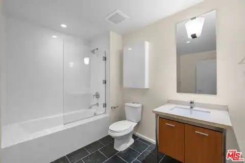 1155 S Grand Ave #419, Los Angeles, CA 90015 — photo 7