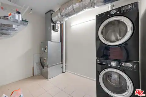 1155 S Grand Ave #419, Los Angeles, CA 90015 — photo 8