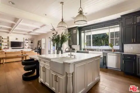 4505 Morella Ave, Valley Village, CA 91607 — photo 10