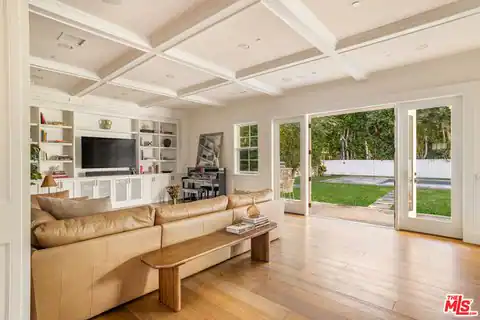 4505 Morella Ave, Valley Village, CA 91607 — photo 11