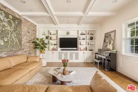 4505 Morella Ave, Valley Village, CA 91607 — photo 12