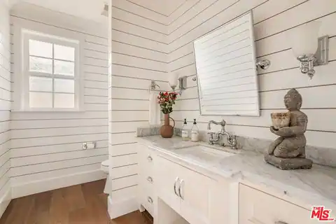 4505 Morella Ave, Valley Village, CA 91607 — photo 13