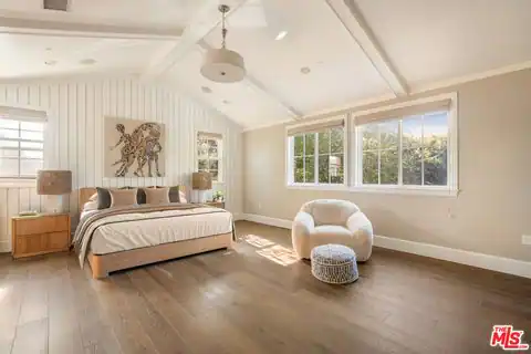 4505 Morella Ave, Valley Village, CA 91607 — photo 14