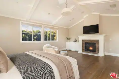 4505 Morella Ave, Valley Village, CA 91607 — photo 15
