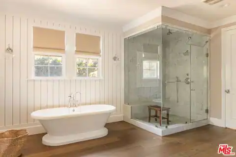 4505 Morella Ave, Valley Village, CA 91607 — photo 17