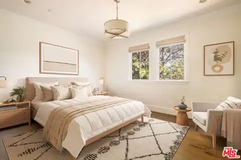 4505 Morella Ave, Valley Village, CA 91607 — photo 18