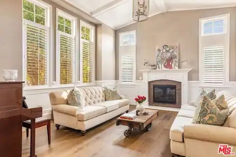 4505 Morella Ave, Valley Village, CA 91607 — photo 2