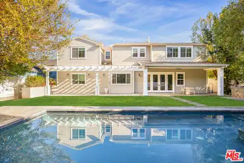 4505 Morella Ave, Valley Village, CA 91607 — photo 21