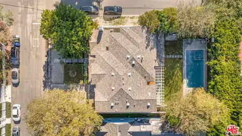 4505 Morella Ave, Valley Village, CA 91607 — photo 23