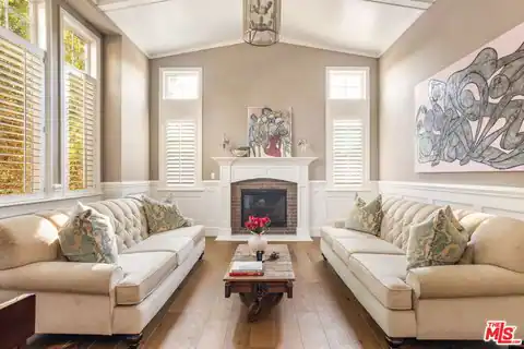 4505 Morella Ave, Valley Village, CA 91607 — photo 3