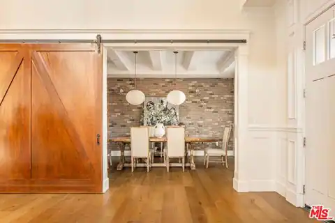 4505 Morella Ave, Valley Village, CA 91607 — photo 5