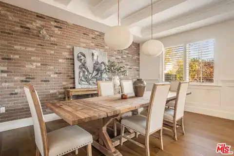 4505 Morella Ave, Valley Village, CA 91607 — photo 6