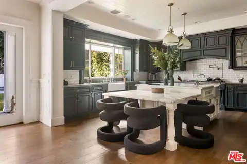 4505 Morella Ave, Valley Village, CA 91607 — photo 8