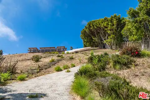 31113 Bailard Rd #A, Malibu, CA 90265 — photo 10