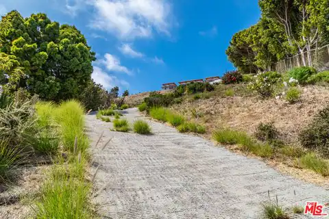 31113 Bailard Rd #A, Malibu, CA 90265 — photo 11