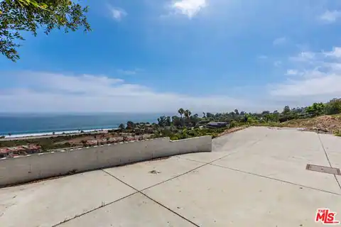 31113 Bailard Rd #A, Malibu, CA 90265 — photo 12