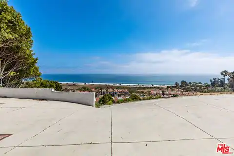 31113 Bailard Rd #A, Malibu, CA 90265 — photo 13