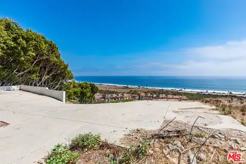 31113 Bailard Rd #A, Malibu, CA 90265 — photo 14