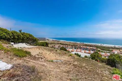 31113 Bailard Rd #A, Malibu, CA 90265 — photo 15
