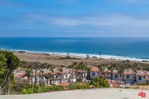 31113 Bailard Rd #A, Malibu, CA 90265 — photo 16