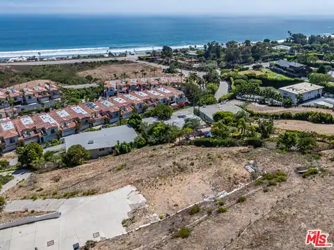 31113 Bailard Rd #A, Malibu, CA 90265 — photo 17