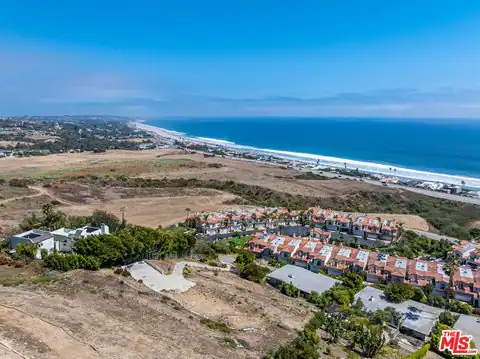 31113 Bailard Rd #A, Malibu, CA 90265 — photo 18