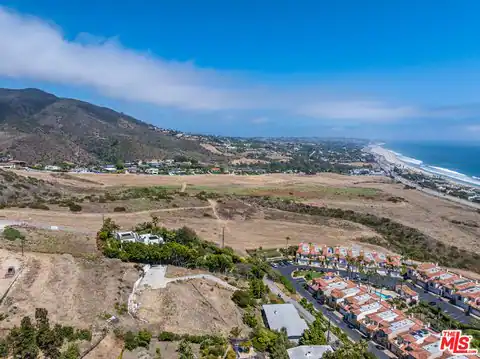 31113 Bailard Rd #A, Malibu, CA 90265 — photo 19