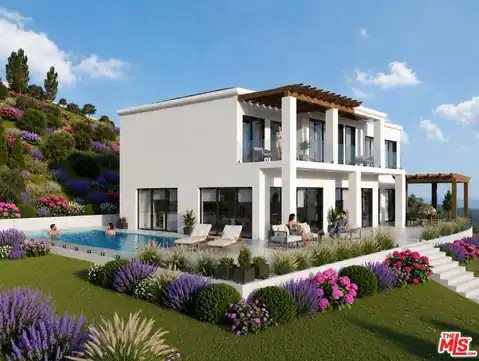31113 Bailard Rd #A, Malibu, CA 90265 — photo 2
