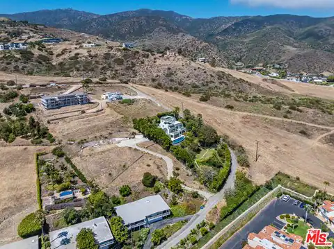 31113 Bailard Rd #A, Malibu, CA 90265 — photo 20
