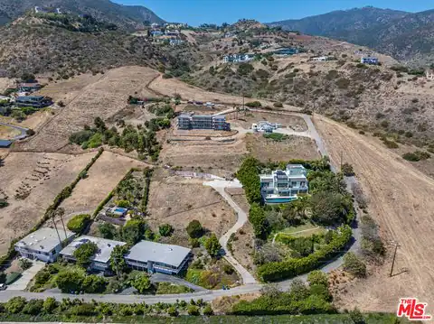 31113 Bailard Rd #A, Malibu, CA 90265 — photo 21