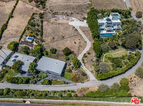 31113 Bailard Rd #A, Malibu, CA 90265 — photo 22