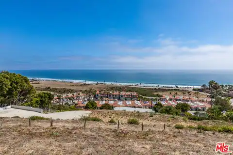 31113 Bailard Rd #A, Malibu, CA 90265 — photo 23