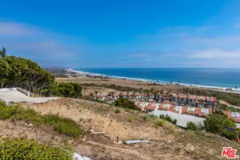 31113 Bailard Rd #A, Malibu, CA 90265 — photo 24
