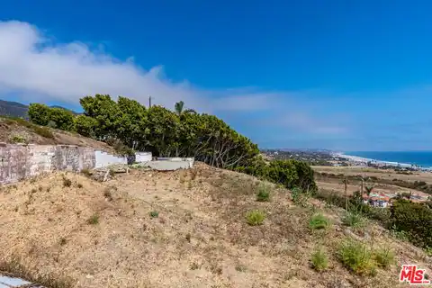 31113 Bailard Rd #A, Malibu, CA 90265 — photo 25