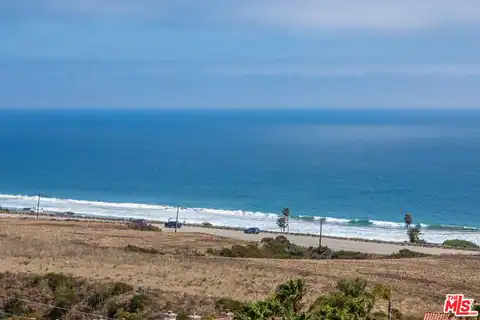 31113 Bailard Rd #A, Malibu, CA 90265 — photo 26