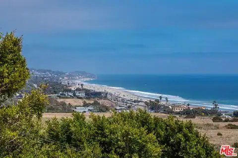 31113 Bailard Rd #A, Malibu, CA 90265 — photo 27