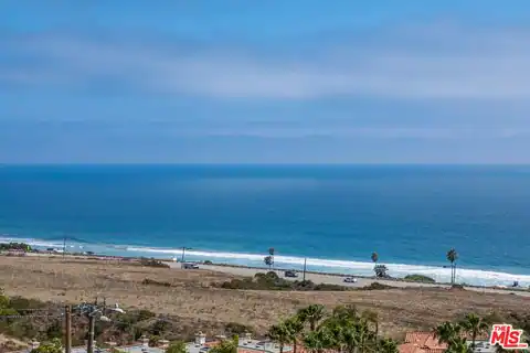 31113 Bailard Rd #A, Malibu, CA 90265 — photo 28