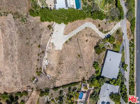 31113 Bailard Rd #A, Malibu, CA 90265 — photo 29