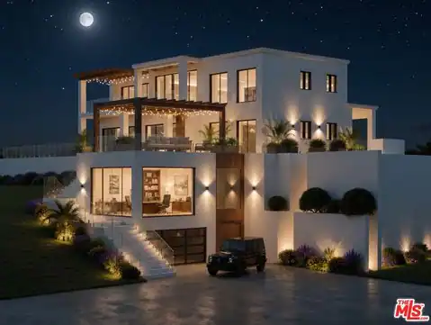 31113 Bailard Rd #A, Malibu, CA 90265 — photo 3