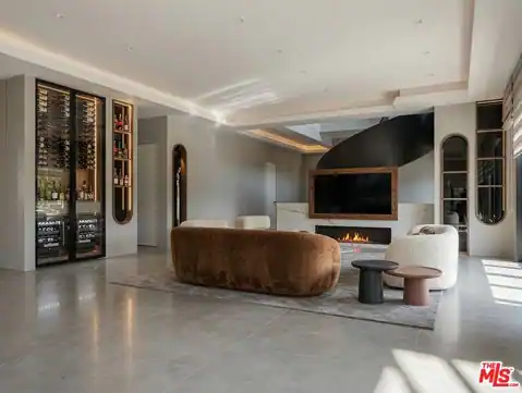 31113 Bailard Rd #A, Malibu, CA 90265 — photo 6